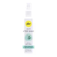 Pjur MED After Shave Spray - 100 ml Pjur MED After Shave Spray - 100 ml