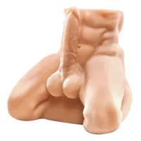 Masturbator Fuck Me Silly Man! Masturbator Fuck Me Silly Man!