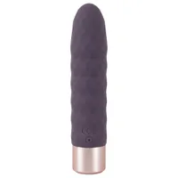 Vibrator „Elegant Diamond Vibe“ Vibrator „Elegant Diamond Vibe“