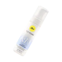 Toy Foam, 150 ml Toy Foam, 150 ml