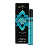 Stimulationsgel kühlend "Intensify Plus" Stimulationsgel kühlend "Intensify Plus"