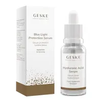 Hyaluronsäure-Serum, 30 ml Hyaluronsäure-Serum, 30 ml