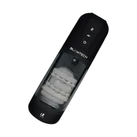 Blowtech - Auto Stroker Machine, 28 cm Blowtech - Auto Stroker Machine, 28 cm