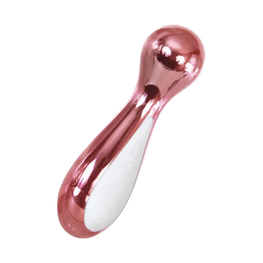 Starlite, 10,9 cm Starlite, 10,9 cm