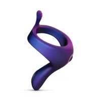 Hueman »Strap-On« Penisring mit Vibration Hueman »Strap-On« Penisring mit Vibration