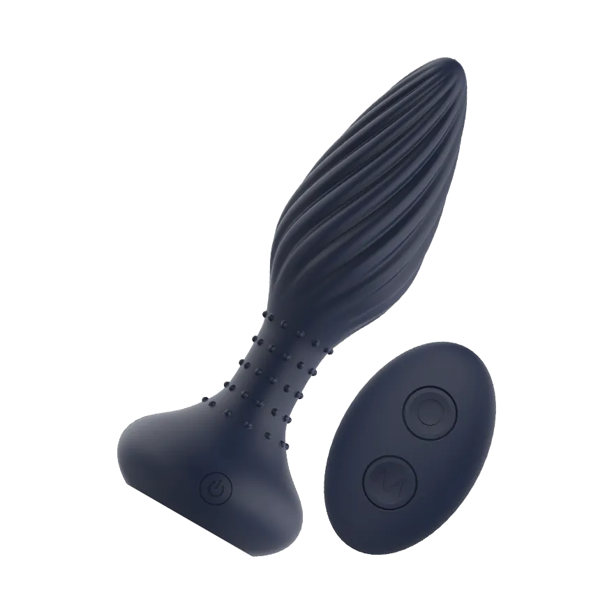 StarTroopers - Triton, 15 cm StarTroopers - Triton, 15 cm