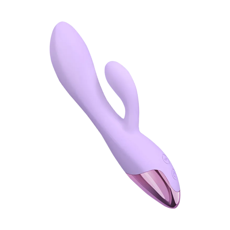 Funky Bunny, 20 cm Funky Bunny, 20 cm