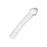 Isa, 19 cm Isa, 19 cm