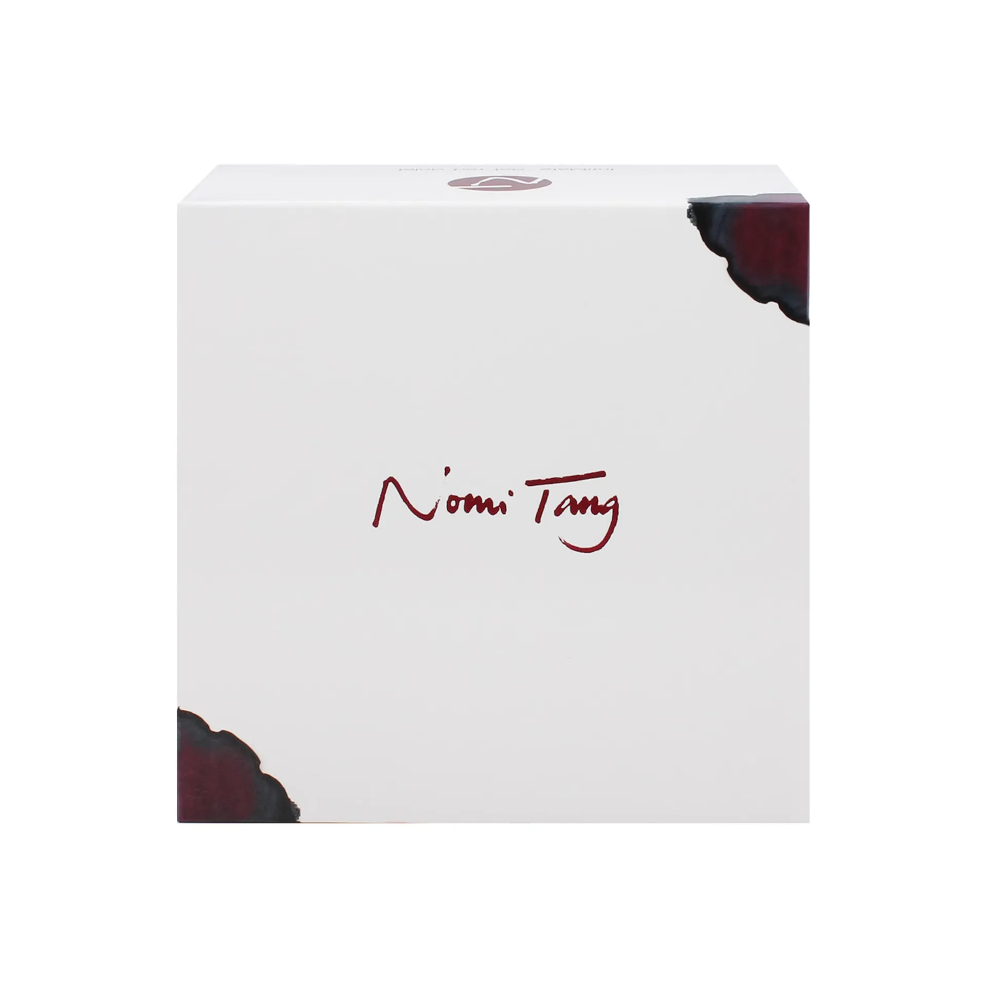 IntiMate, 2 Teile, 2,7 3,5 cm IntiMate, 2 Teile, 2,7 3,5 cm