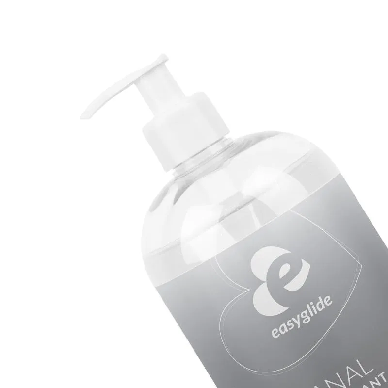 EasyGlide – Analgleitmittel 1.000 ml – Bild 5