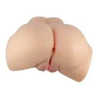 Emilia, 20,2 cm Emilia, 20,2 cm