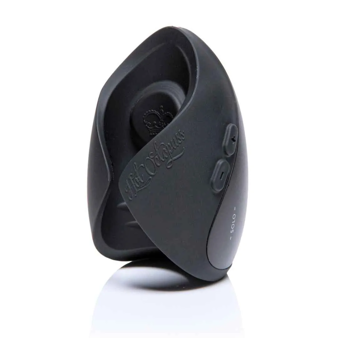 Masturbator „Pulse Solo Essential“ – Bild 3