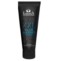 Penis-Massagecreme "XXL vigor maximo" Penis-Massagecreme "XXL vigor maximo"
