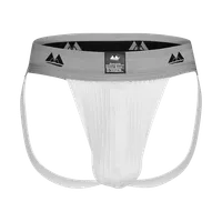 Bike Jockstrap Bike Jockstrap