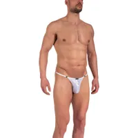 M2375 - Stripper String M2375 - Stripper String