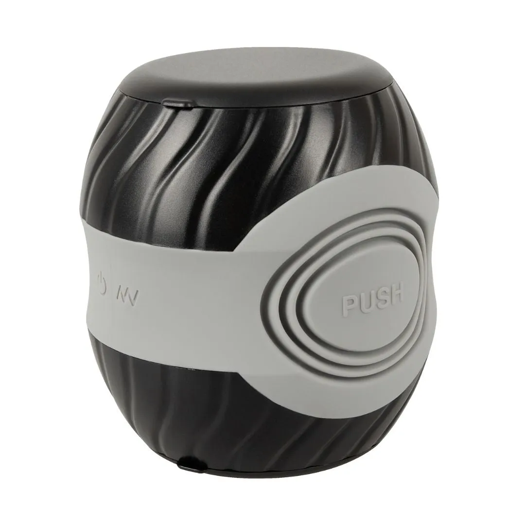 Masturbator „Donut" – Bild 4