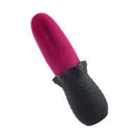 Tongue Teaser, 14,8 cm Tongue Teaser, 14,8 cm