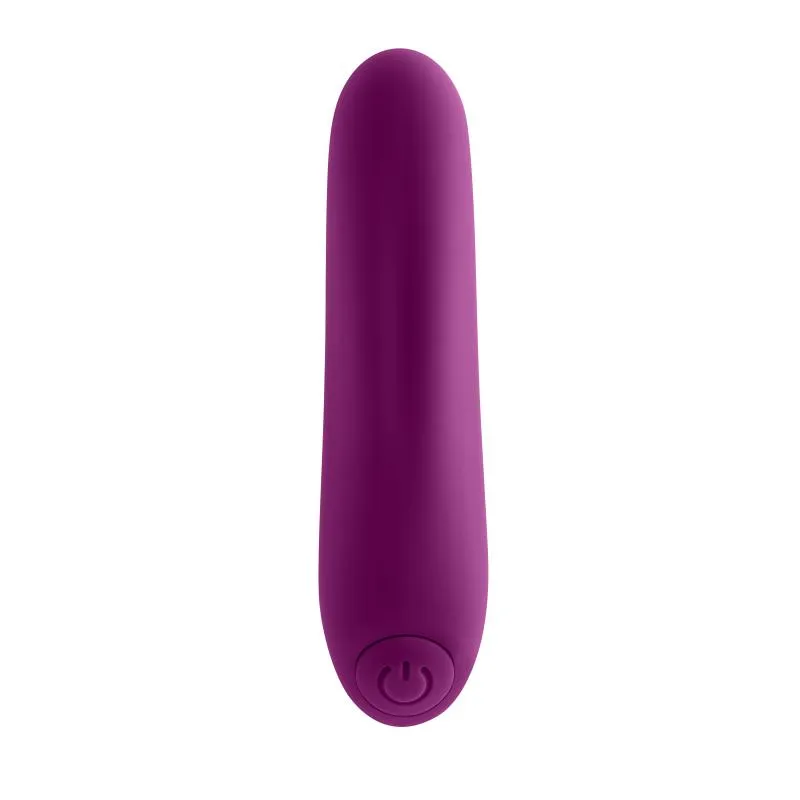Playboy »Playboy Bullet« Mini-Vibrator – Bild 2