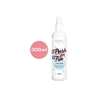 300 ml Desinfektions spray - Fresh for Fun 300 ml Desinfektions spray - Fresh for Fun
