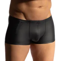 M2469 - Micro Pants M2469 - Micro Pants