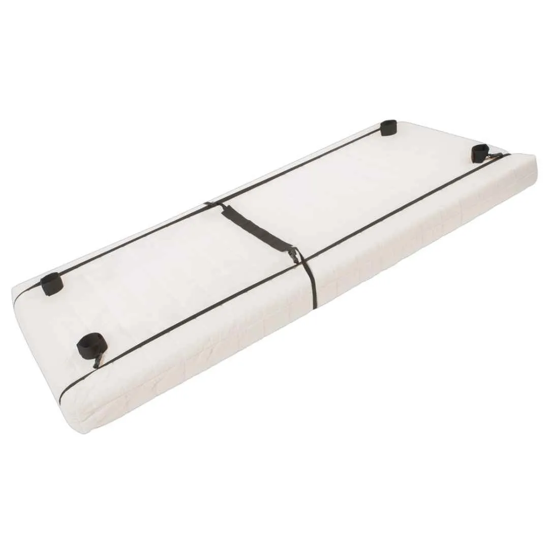 Tür- und Bettfesseln „Door/Bed Restraints“ – Bild 3