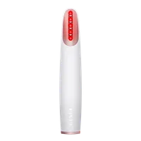 Skin Firming Wand Skin Firming Wand