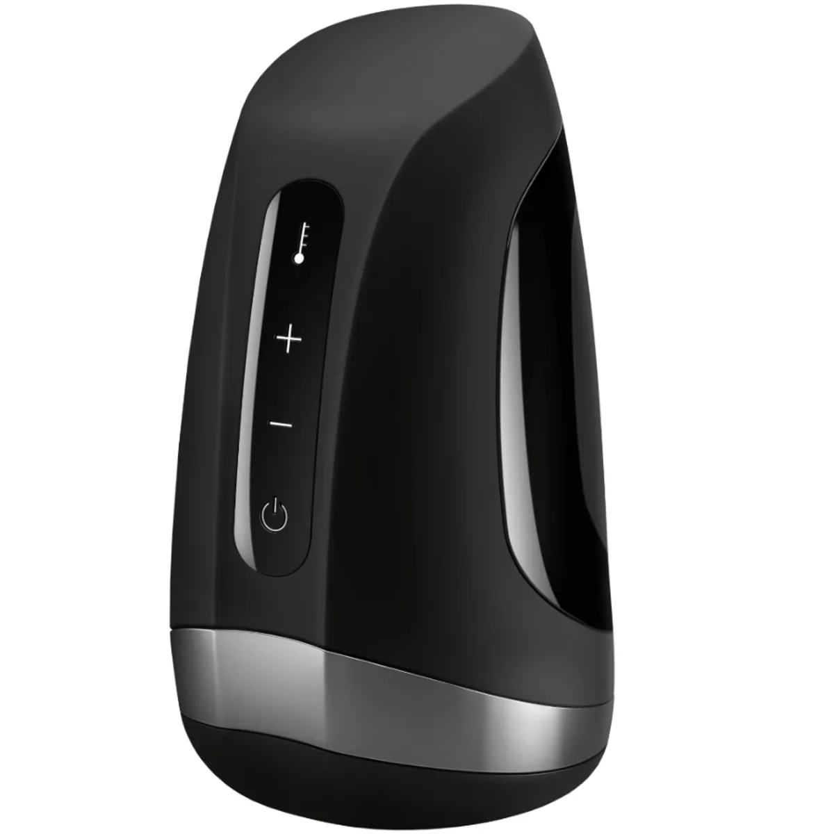 Masturbator "Heat Vibration" Masturbator "Heat Vibration"