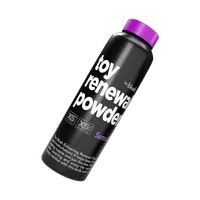 Toy Renewal Powder, 96 g Toy Renewal Powder, 96 g