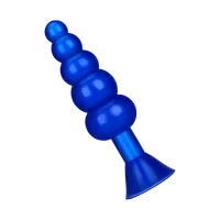 Butt Rattler, 21,5 cm Butt Rattler, 21,5 cm