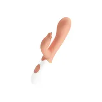 Bloody Mary, 19,2 cm Bloody Mary, 19,2 cm