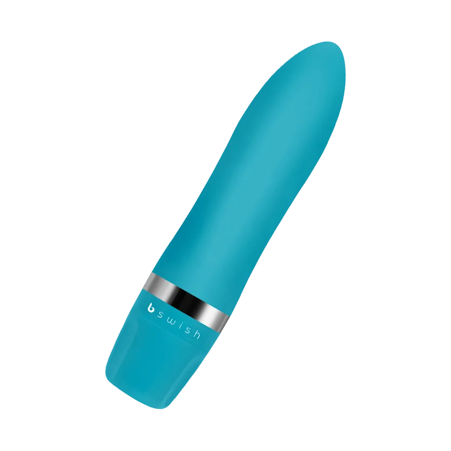 Bcute Classic, 10,5 cm Bcute Classic, 10,5 cm