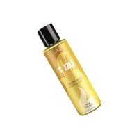 Sizzle Lips - Warming Edible Gel Pina Colada, 125 ml Sizzle Lips - Warming Edible Gel Pina Colada, 125 ml