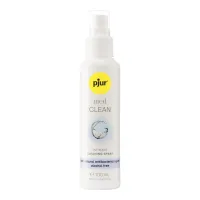 Pjur MED Clean Spray - 100 ml Pjur MED Clean Spray - 100 ml