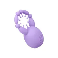 Maro 4, 9 cm Maro 4, 9 cm
