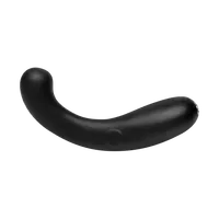 G-Kii, 22 cm G-Kii, 22 cm