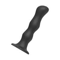 Geisha Balls - Größe XL, 19 cm Geisha Balls - Größe XL, 19 cm