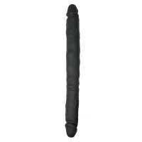 EasyToys Realistischer Doppeldildo - 30 cm EasyToys Realistischer Doppeldildo - 30 cm