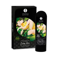 Shunga - Lotus Noir Erregungs-Gel Shunga - Lotus Noir Erregungs-Gel