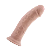 Dr. Shepherd, 20,3 cm Dr. Shepherd, 20,3 cm