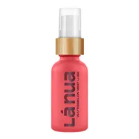 Ultimate Pleasure Set, 4 Teile Ultimate Pleasure Set, 4 Teile