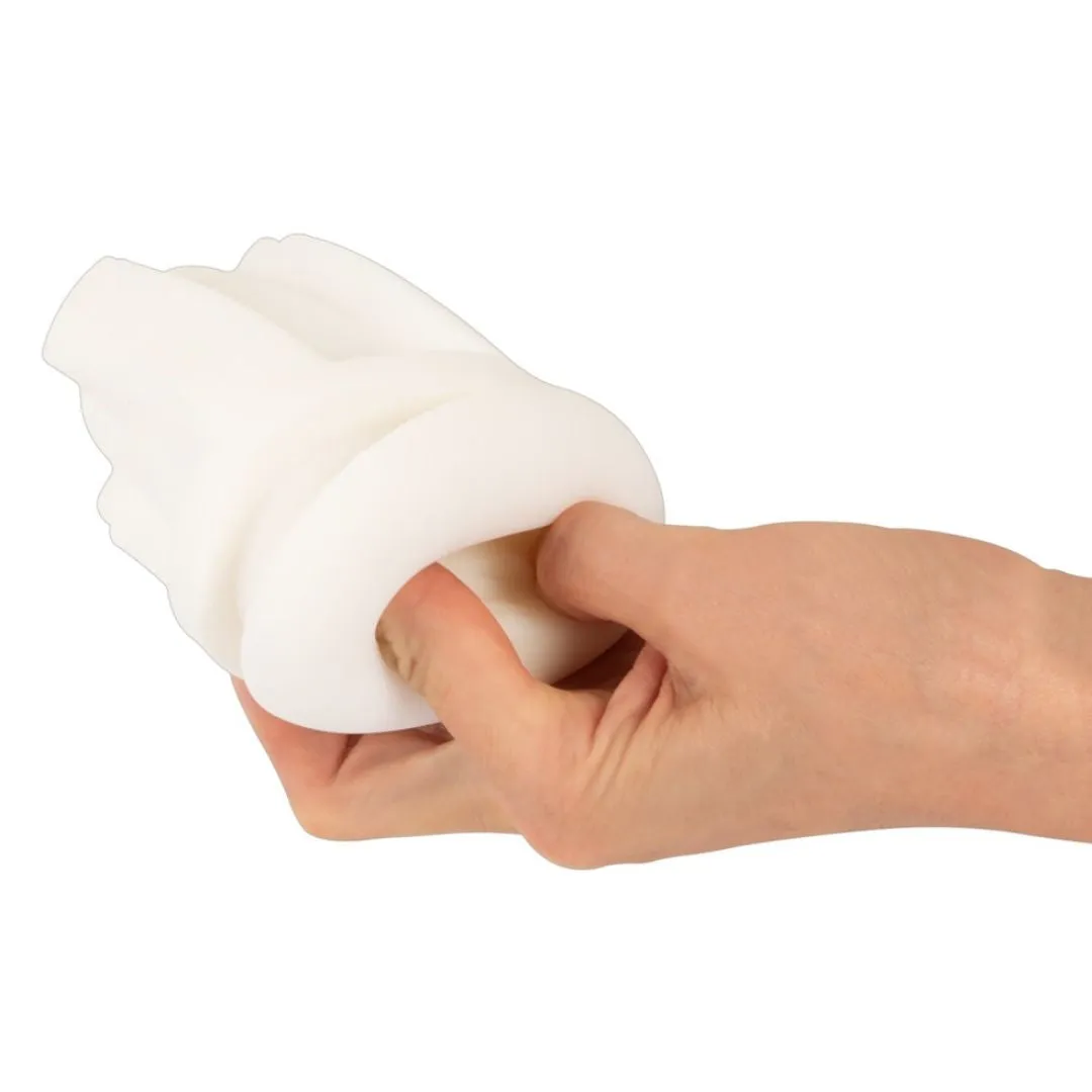 Masturbator mit Stöhnfunktion – Bild 3