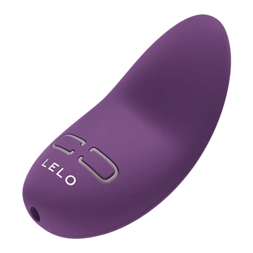 Lily 3, 7,7 cm Lily 3, 7,7 cm