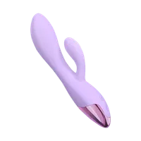 Funky Bunny, 20 cm Funky Bunny, 20 cm