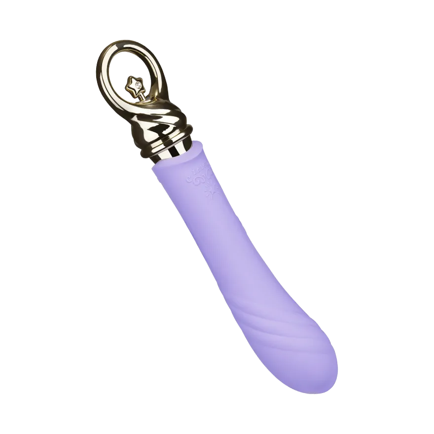 Sweet Magic - Courage, 21 cm Sweet Magic - Courage, 21 cm