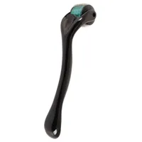 Micro Pinwheel Micro Pinwheel