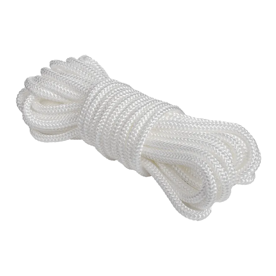 Bondageseil, 7 m Bondageseil, 7 m