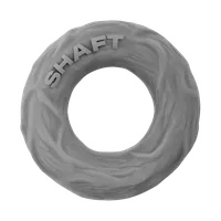 C-Ring Modell R - Medium, 2,3 cm C-Ring Modell R - Medium, 2,3 cm