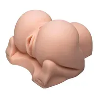 UR3 - Doggie Style Debbie, 16,5 cm UR3 - Doggie Style Debbie, 16,5 cm