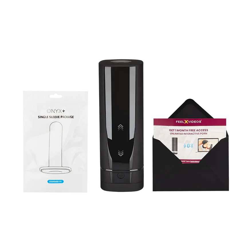 Onyx+, 24 cm Onyx+, 24 cm