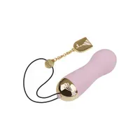 Lolita - Baby Star, 8 cm Lolita - Baby Star, 8 cm